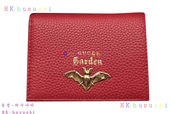 �ڹ̷��ޡ� ���� ���� ����Ʈ ������ GU  516938-2