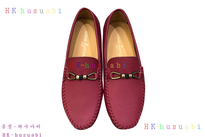 NEW ���̺��� ������ ����Ŀ�� LV655850-4