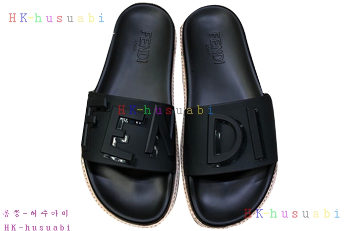 NEW  ��� ������ ���Ƿ� FD69550