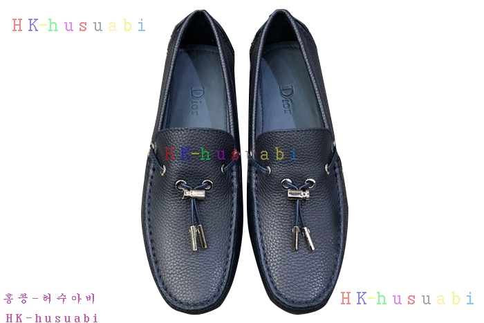 NEW ��� ���� ����Ŀ�� DR94450-2