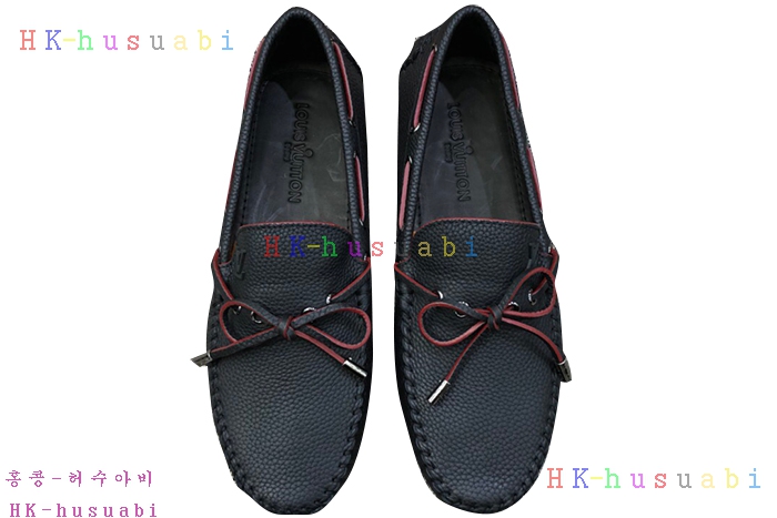 NEW ���̺��� ������ ����Ŀ�� LV477511