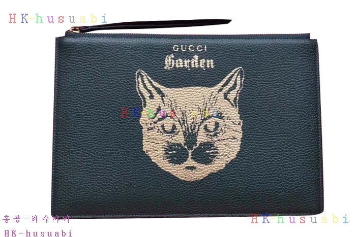 NEW ���� ����  Ŭ��ġ GU 516928-4