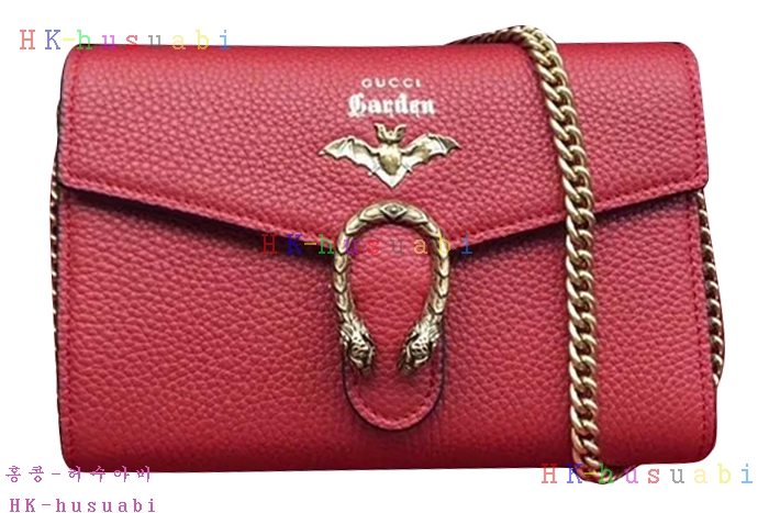 �ڹ̷��ޡ� ���� ����Ʈ ü�ι� GU 516931-2