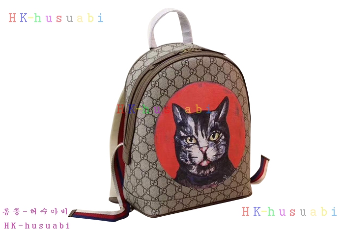 �ڹ̷��ޡ� ���� ������ ���� GU495621