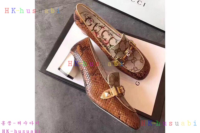 NEW  ���� ������ ����Ŀ��  GU 32554082