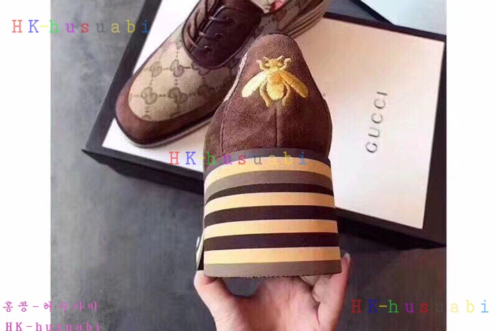 NEW  ���� ������ ����Ŀ��  GU 32554081