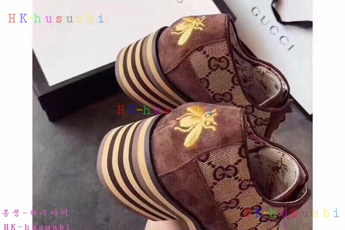 NEW  ���� ������ ����Ŀ��  GU 32554081