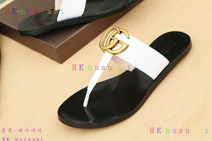 NEW  ���� ������ ������  GU 32554080