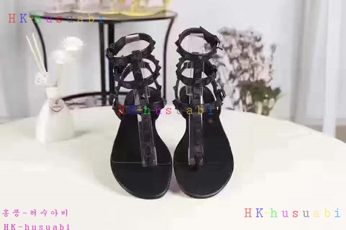 NEW  �߷�Ƽ�� ������ ����  V233613