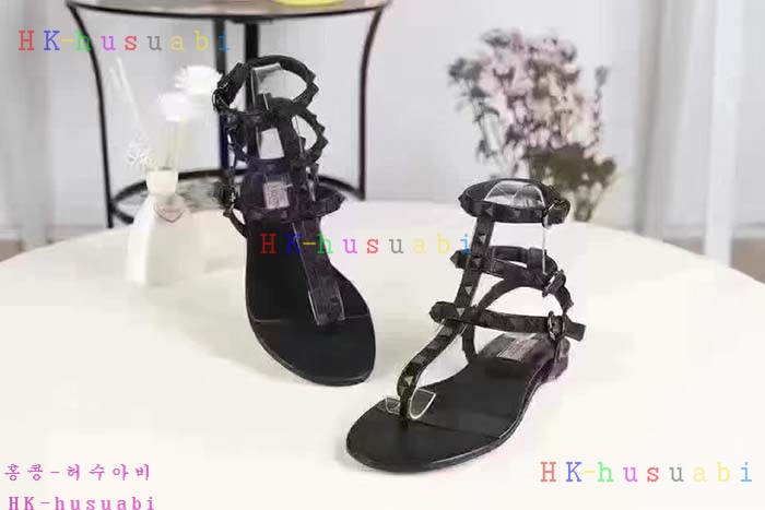 NEW  �߷�Ƽ�� ������ ����  V233613