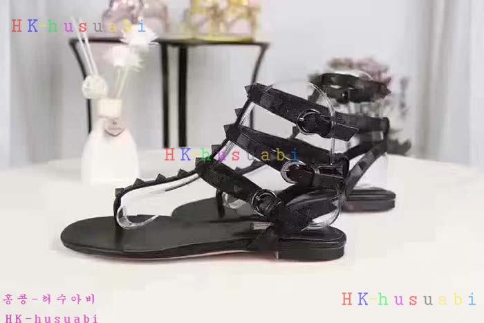 NEW  �߷�Ƽ�� ������ ����  V233613