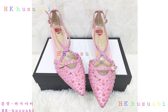 NEW  ���� ������ ����Ŀ��  GU 32554079