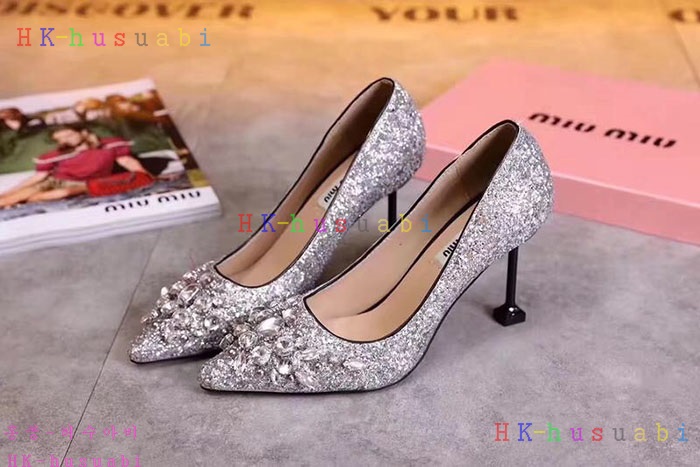 NEW �̿�̿� ������ �Ź� MU14470