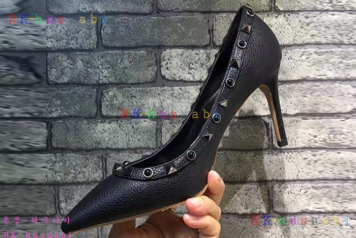 NEW  �߷�Ƽ�� ��������  V233611