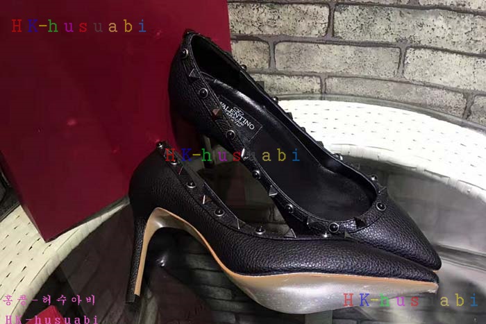 NEW  �߷�Ƽ�� ��������  V233611