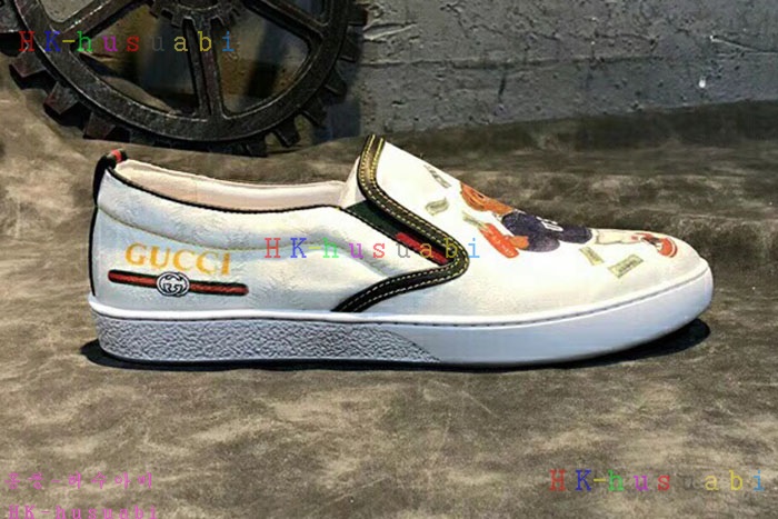 NEW  ���� ������ ����Ŀ��  GU 32554078