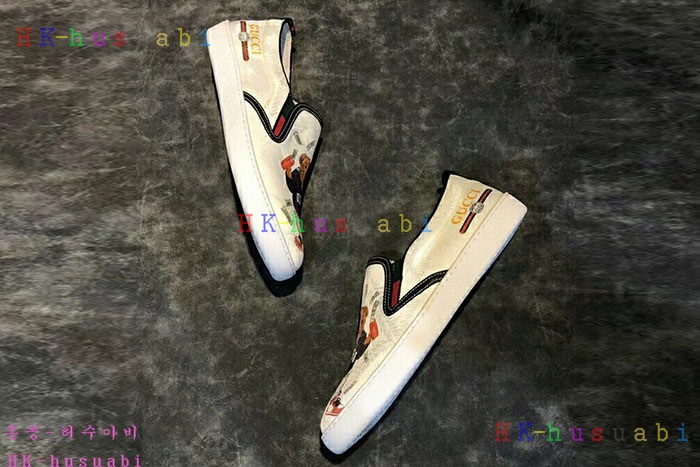 NEW  ���� ������ ����Ŀ��  GU 32554078