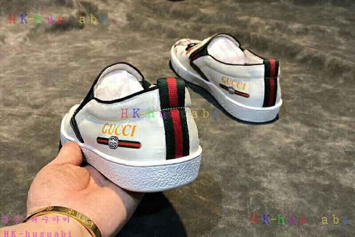 NEW  ���� ������ ����Ŀ��  GU 32554078