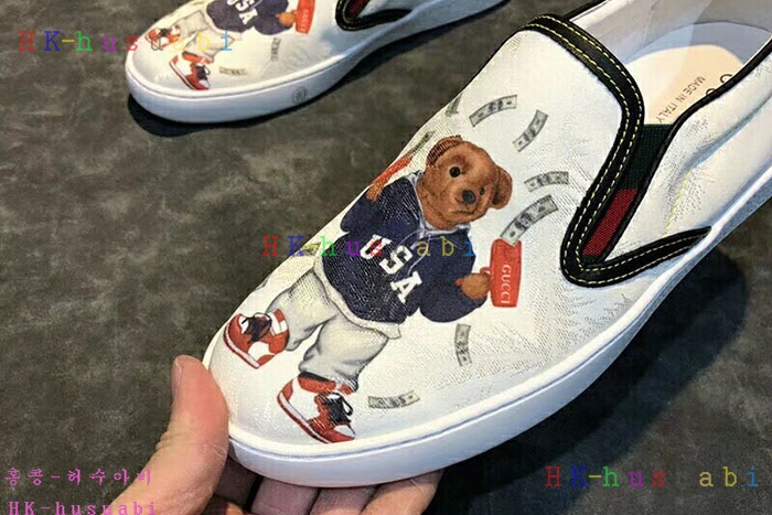 NEW  ���� ������ ����Ŀ��  GU 32554078