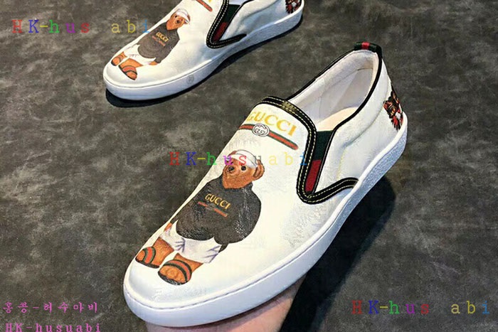 NEW  ���� ������ ����Ŀ��  GU 3255407