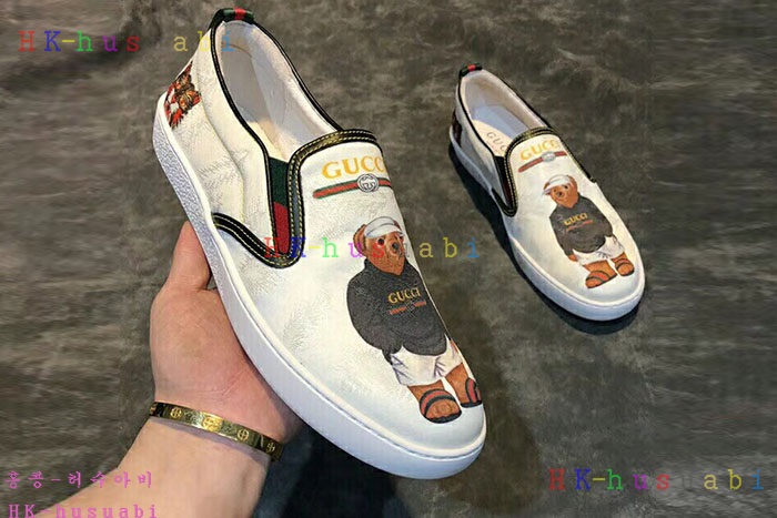 NEW  ���� ������ ����Ŀ��  GU 3255407