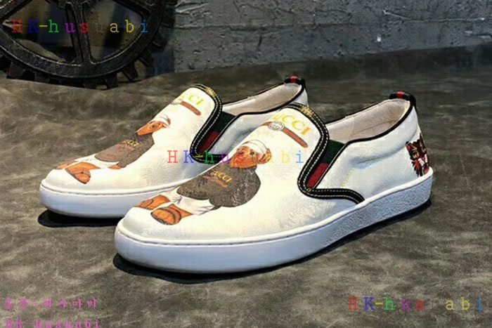 NEW  ���� ������ ����Ŀ��  GU 3255407