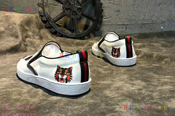 NEW  ���� ������ ����Ŀ��  GU 3255407