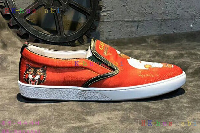 NEW  ���� ������ ����Ŀ��  GU 3255406