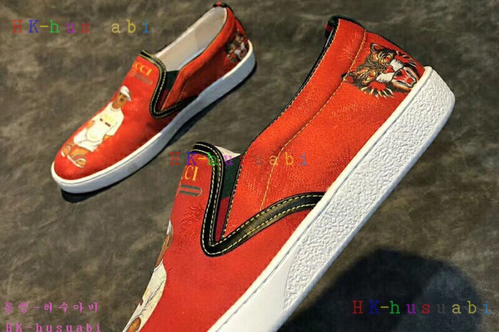 NEW  ���� ������ ����Ŀ��  GU 3255406