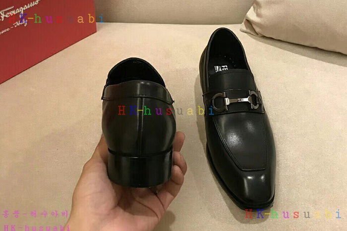 NEW �䷹���� ���� ���� F647750