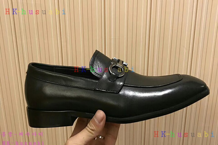 NEW �䷹���� ���� ���� F647750