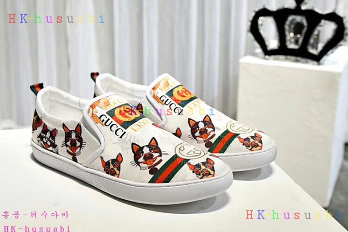 NEW  ���� ������ ����Ŀ��  GU 3255405