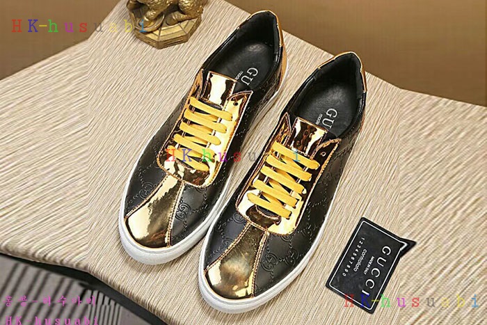 NEW  ���� ������ ����Ŀ��  GU 3255404