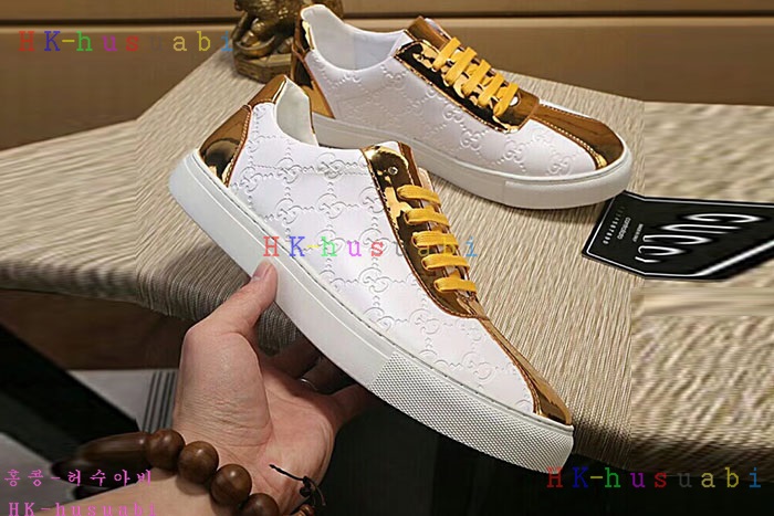 NEW  ���� ������ ����Ŀ��  GU 3255404