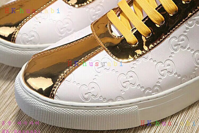 NEW  ���� ������ ����Ŀ��  GU 3255404