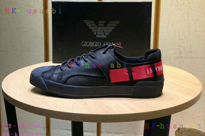 NEW �˸��� ������ ����Ŀ�� AR61123