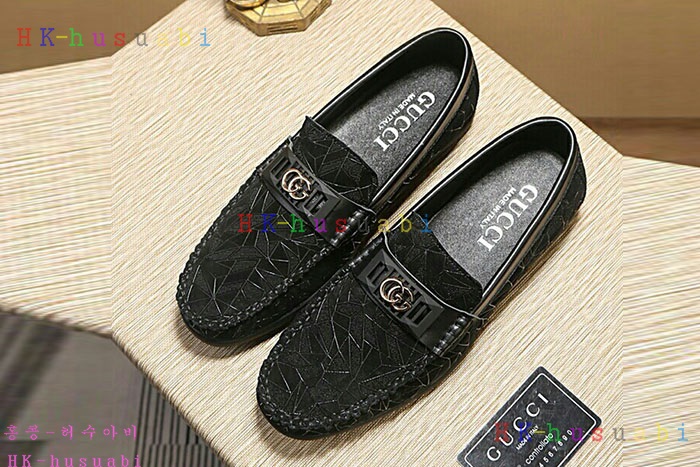 NEW  ���� ������ ����Ŀ��  GU 3255403