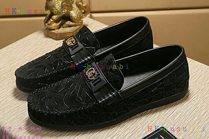 NEW  ���� ������ ����Ŀ��  GU 3255403