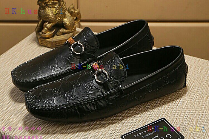 NEW  ���� ������ ����Ŀ��  GU 3255401