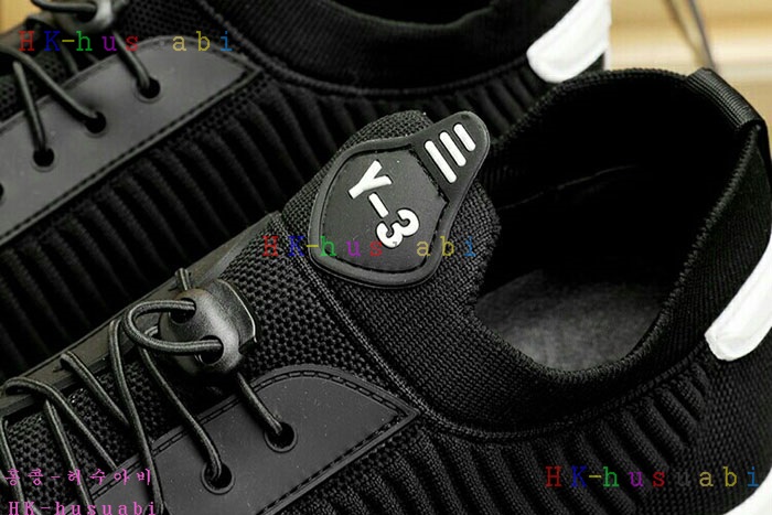 NEW Y-3 ������ ����Ŀ�� Y 65580
