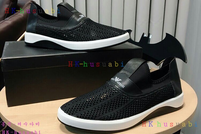 NEW �˸��� ������ ����Ŀ�� AR61122