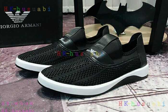 NEW �˸��� ������ ����Ŀ�� AR61122