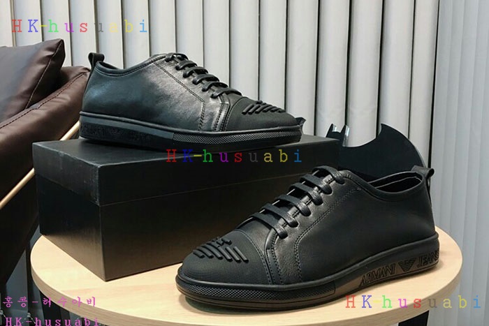 NEW �˸��� ������ ����Ŀ�� AR61120