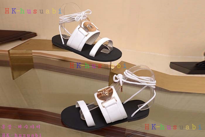 NEW  ������ü  ��������  V47742