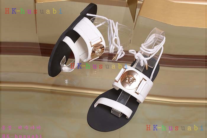 NEW  ������ü  ��������  V47742