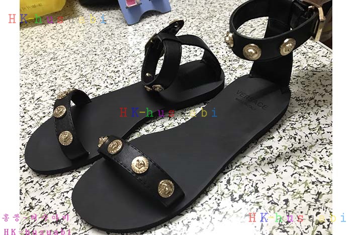 NEW  ������ü  ��������  V47741