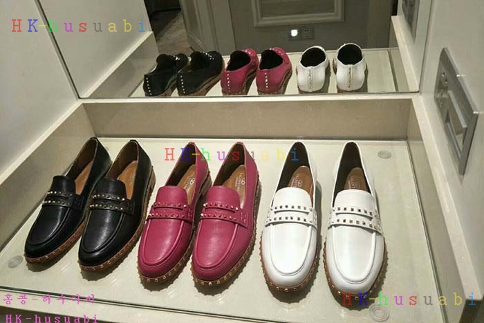 NEW  �߷�Ƽ�� ������ ����Ŀ�� V233610