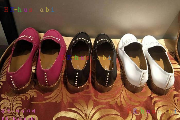 NEW  �߷�Ƽ�� ������ ����Ŀ�� V233610