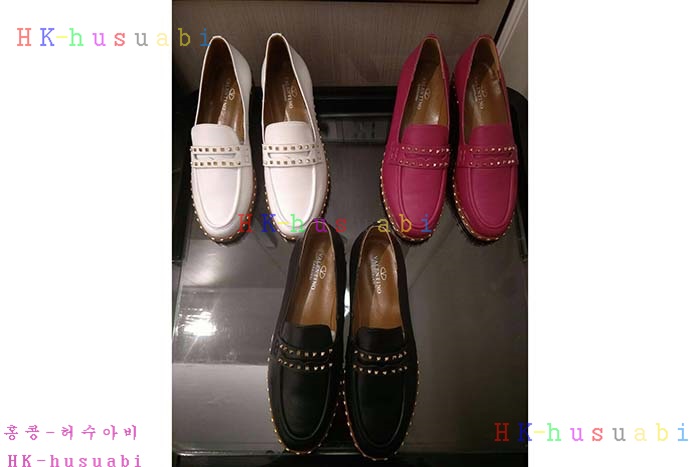 NEW  �߷�Ƽ�� ������ ����Ŀ�� V233610