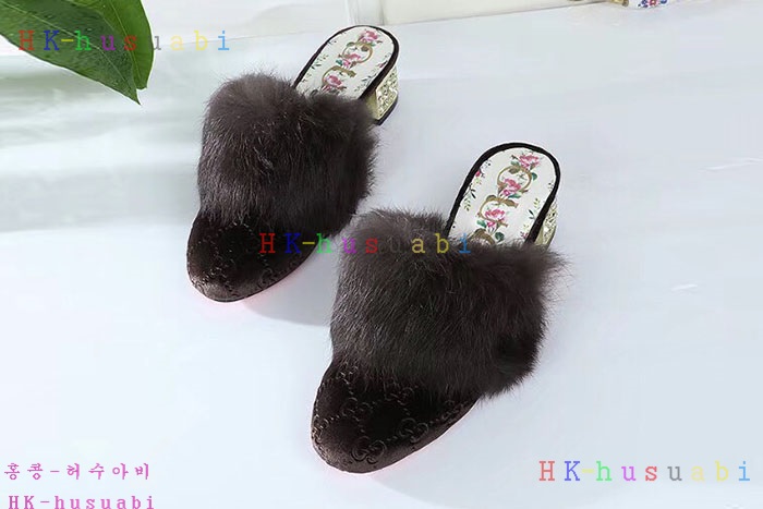 NEW  ���� ������ �̵��� GU 325540